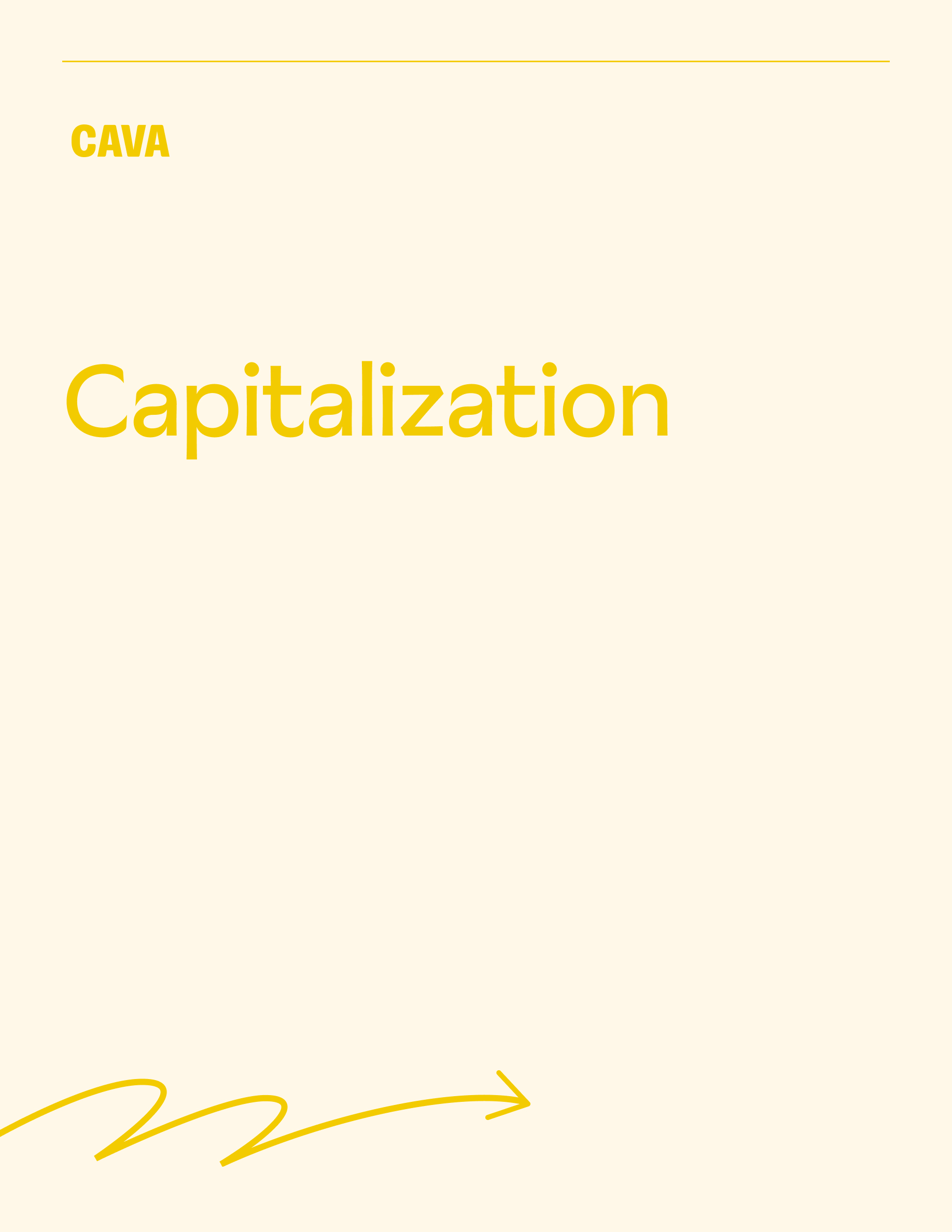 capitalizationcover1a.jpg