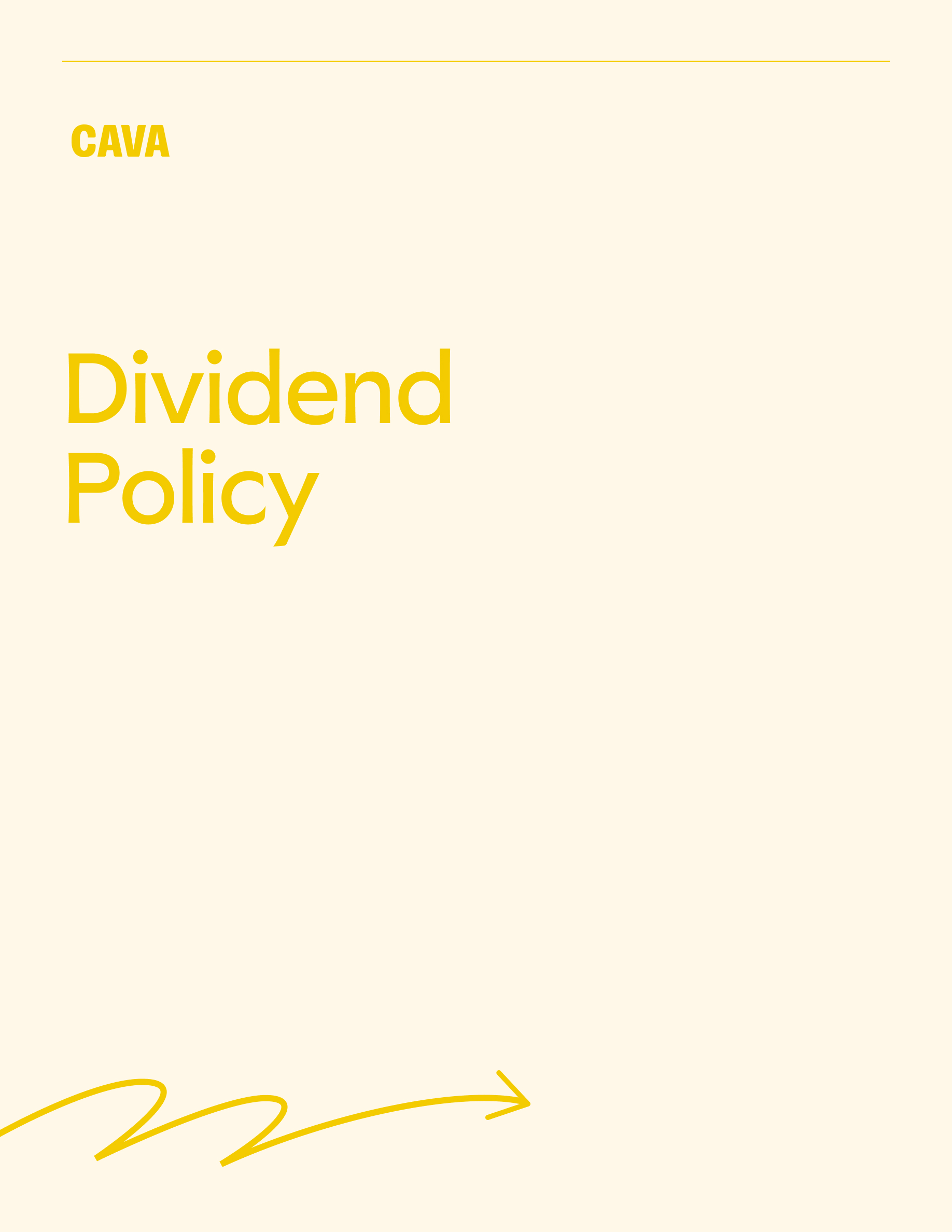 dividendpolicycover1a.jpg