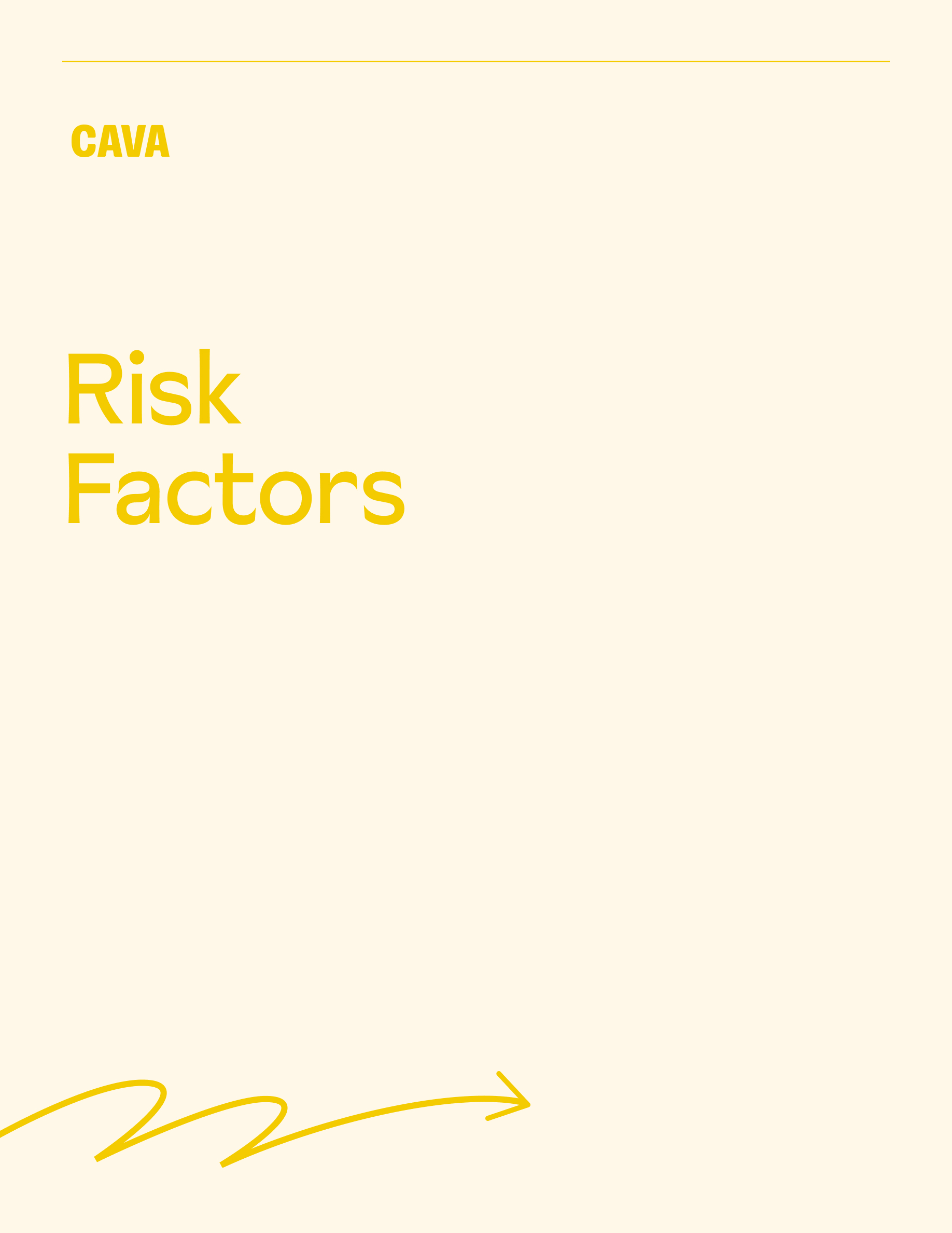 riskfactorscover1a.jpg