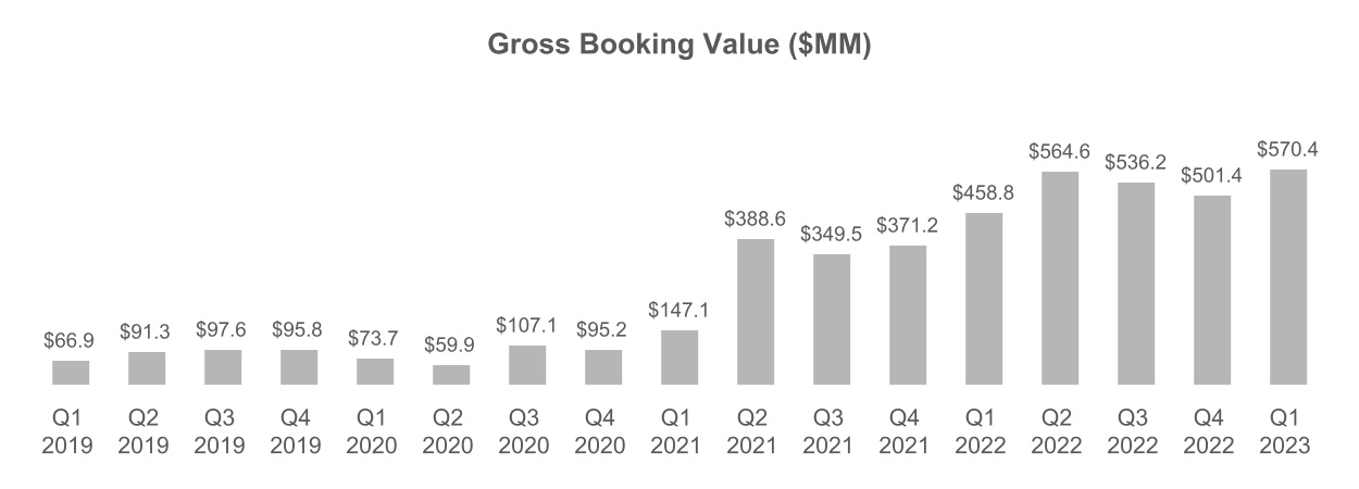 chart-b784cf4c4ee048829f9.jpg