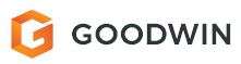 goodwinlogo.jpg