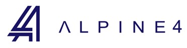 Company logo.jpg