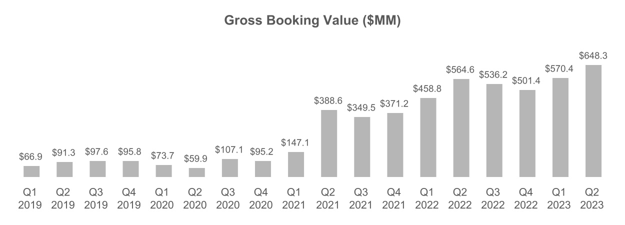 chart-b784cf4c4ee048829f9.jpg