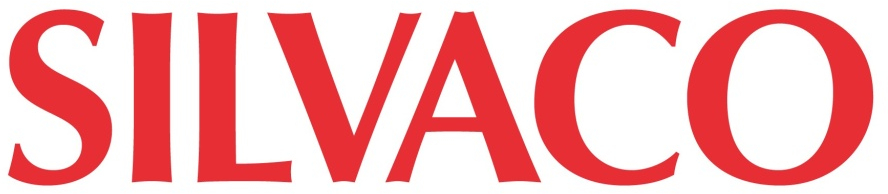 silvacologo1a.jpg