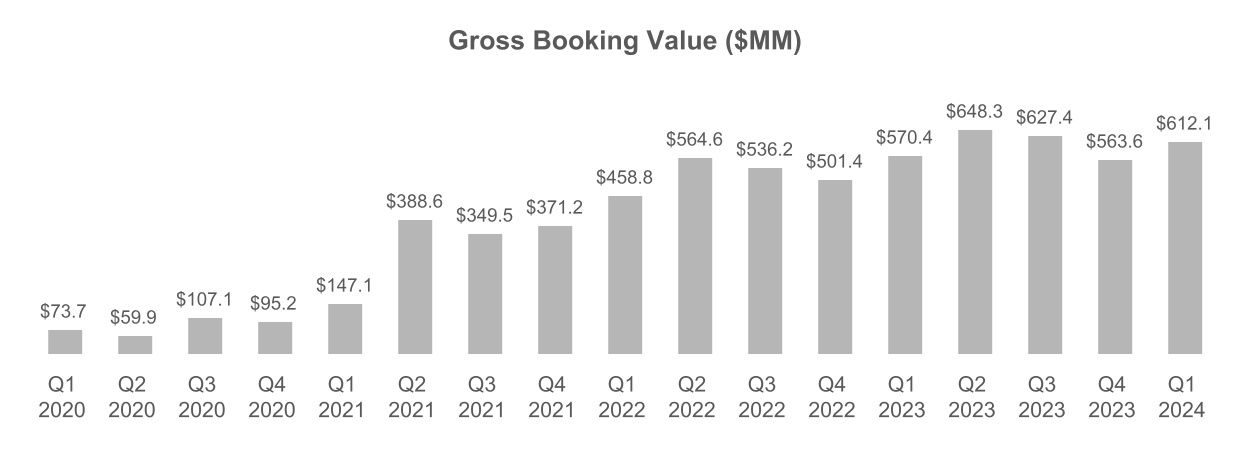 chart-b784cf4c4ee048829f9a.jpg