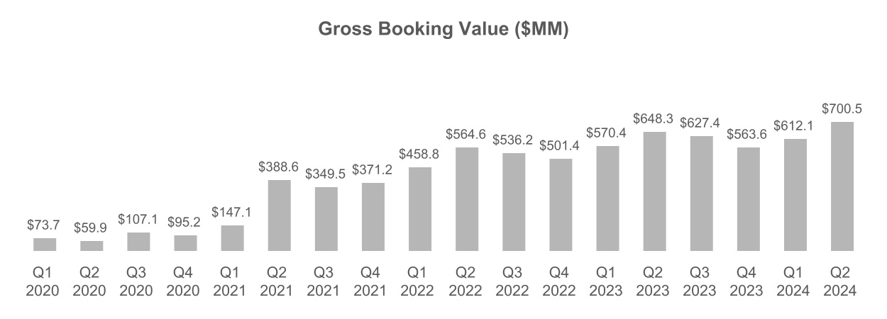 chart-b784cf4c4ee048829f9.jpg