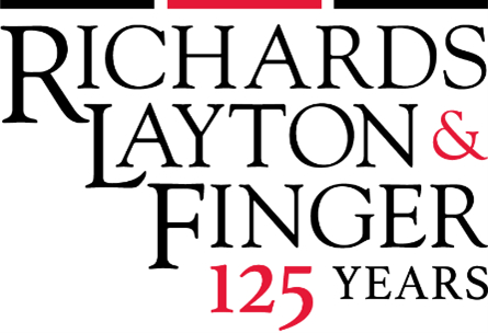 richardslaytonfingerlogoa.jpg