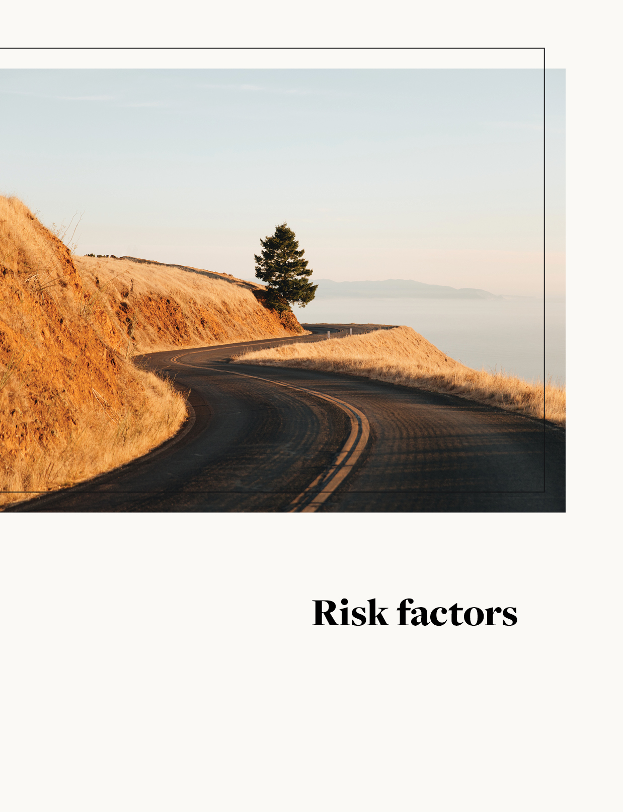 riskfactors1ba.jpg