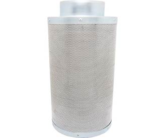 Hydrofarm Atmospheric Control Air Purification Phat Goblin Charcoal Carbon Filter