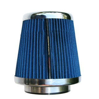 Phat HEPA Intake Filter - 6 in