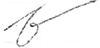 (SIGNATURE)