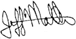 (SIGNATURE)