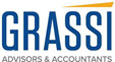 (GRASSI LOGO)