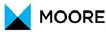 (MOORE LOGO)