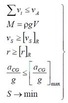 Diagram

Description automatically generated with low confidence