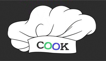 [freecooks17218002.gif]