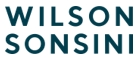 wilsonlogo.jpg