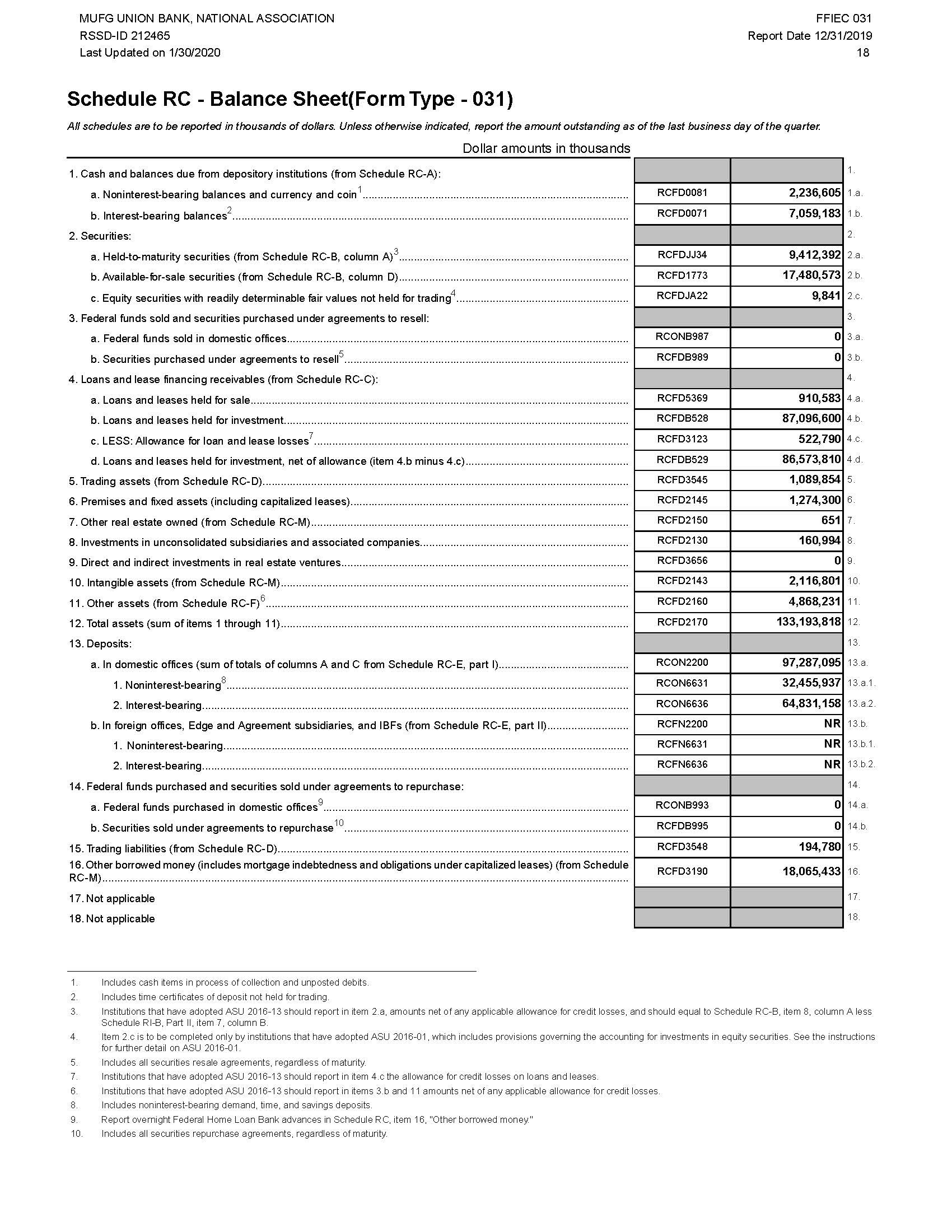 schedulerc12312019page.jpg