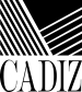 Cadiz Logo