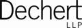 (DECHERT LLP LOGO)