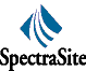 (SPECTRASITE LOGO)