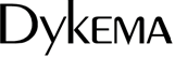 (DYKEMA LOGO)