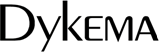 (DYKEMA LOGO)