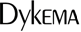 (DYKEMA LOGO)