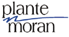 (PLANTE MORAN LOGO)