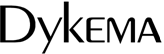 (DYKEMA LOGO)