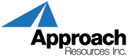 (APPROACH RESOURCES INC LOGO)