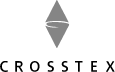 (CROSSTEX LOGO)