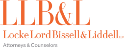 (LLB&L LOGO)