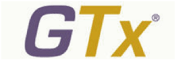 (GTX LOGO)