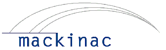 (MACKINAC LOGO)