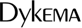 (DYKEMA LOGO)