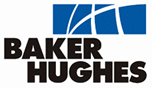 (BAKER HUGHES LOGO)