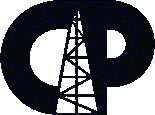 CPC Logo