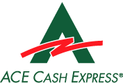 (ACE CASH EXPRESS INC LOGO)