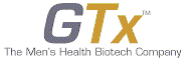 (GTX LOGO)