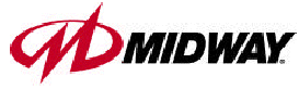 (MIDWAY LOGO)