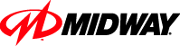 (MIDWAY GAMES LOGO)