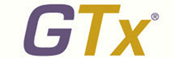 (GTX LOGO)