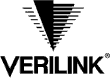(Verilink Logo)