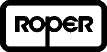 (ROPER INDUSTRIES, INC. LOGO)