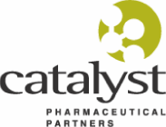 (CATALYST LOGO)