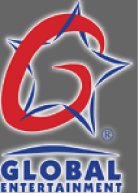 (GLOBAL LOGO)