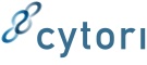 CYTORI LOGO