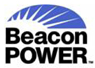 beacon Power