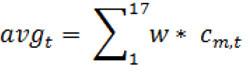 (EQUATION)